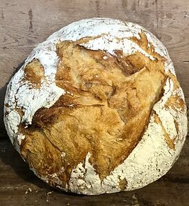 ESPECIALITATS ARTESANES